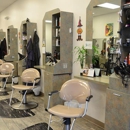 Shear Talent with Color - Beauty Salons