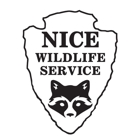 Nice Wild Life Hampton Roads