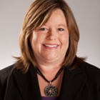 Lisa Ziegeldorf, APRN, CNP