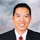 Eric Lon Lin, MD