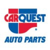 CARQUEST Auto Parts/ Speed World Machine gallery