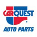 CARQUEST Auto Parts - Saws