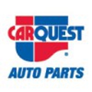 Westfield Auto Parts - Truck Equipment & Parts