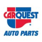 Carquest Auto Parts