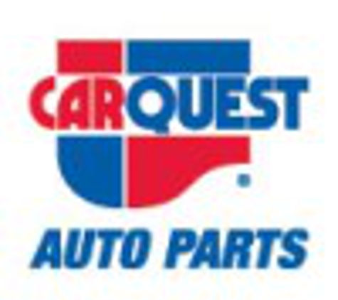 CARQUEST Auto Parts - Frostburg, MD