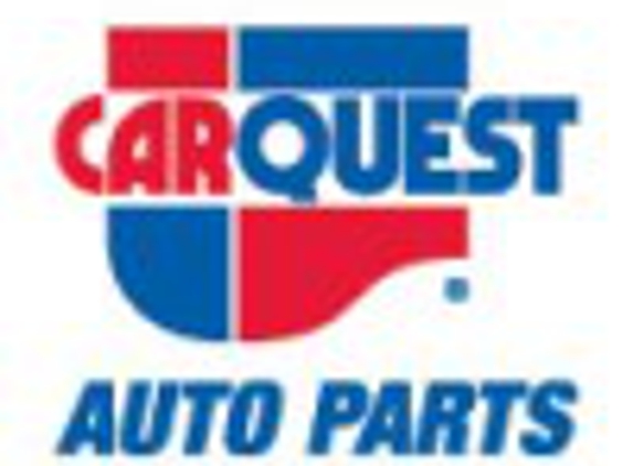 Carquest Auto Parts - Sutherland Farm and Auto Supply - Sutherland, NE