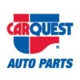 C & S - Carquest Auto Parts - Tires - Fuels