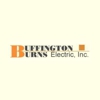 Buffington Burns Electric Inc gallery