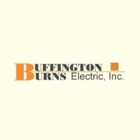 Buffington Burns Electric Inc
