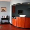 F&S Orthodontics and Periodontics gallery