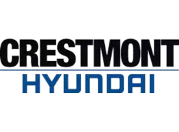 Crestmont Hyundai - Brunswick, OH