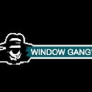 Window Gang - Window Cleaning