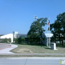 Keller Municipal Court - Justice Courts