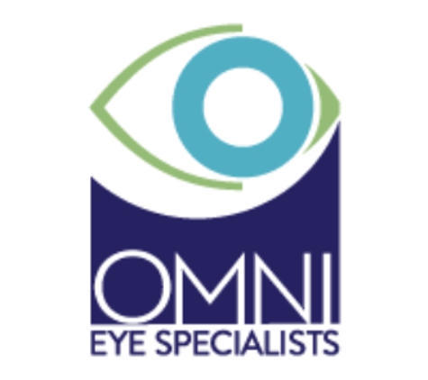 OMNI Eye Specialists - Catonsville, MD