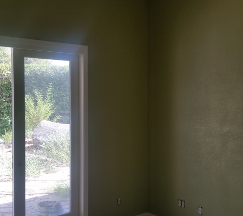 Specialty Drywall and Painting - La Villa, TX