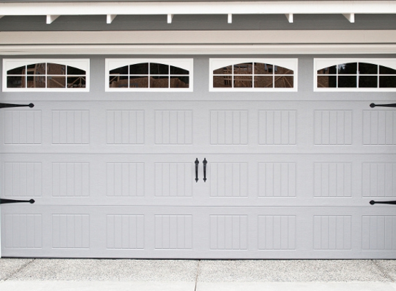 31-W Insulation Co., Inc - Pensacola, FL. When it comes to garage doors, we proudly offer options from the industry’s most trusted manufacturers.