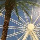 SkyWheel Panama City Beach - Amusement Places & Arcades