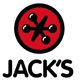 Jack's Pizza