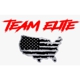 Team Elite