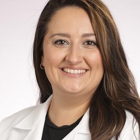 Jessica R Perez, APRN, FNP-BC