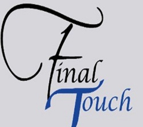 Finaltouchautobody Finaltouchautobody - Bronx, NY