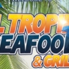 El Tropiko Seafood & Grill gallery