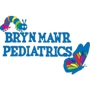 Bryn Mawr Pediatrics