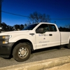 Roof Services, A Tecta America Company gallery