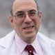 Thomas J. Ciotola, MD