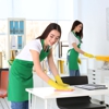 Meraki Cleaning Service gallery