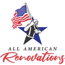 All American Renovation & Dock Services - Docks