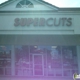 Supercuts