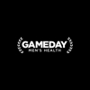 Gameday Men's Health Stamford, CT gallery