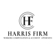 Harris Firm