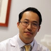 Anthony Nguyen, MD gallery