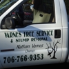 Varnes Tree Service gallery