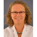 Christine M. Staats, MD, Family Medicine Physician - Physicians & Surgeons, Family Medicine & General Practice