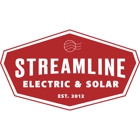 Streamline Electric, Inc.