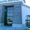 Physicians Billing Service - Billing Service