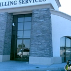 Physicians Billing Service