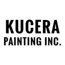 Kucera Painting Inc. - Building Contractors