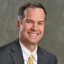 Edward Jones - Financial Advisor: Patrick A Nielsen, CFP® - Investment Advisory Service