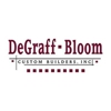 Degraff Bloom Custom Builders gallery