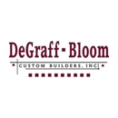 Degraff Bloom Custom Builders - Real Estate Developers