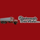 Slabaugh Services Inc - General Contractors