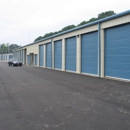 Northgate Self-Storage - Boat Storage