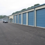 Northgate Self-Storage