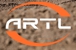 Aitken Rowe Testing Laboratories Pty Ltd - Geotechnical Engineer