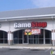 GameStop