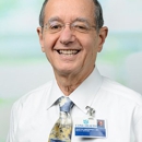 Gustav Charles Magrinat, MD - Physicians & Surgeons